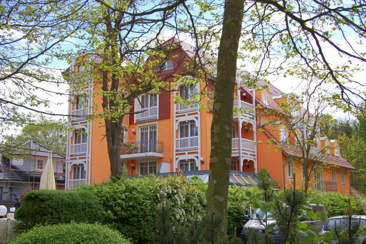 Apartment Villa-senta-apartment-13